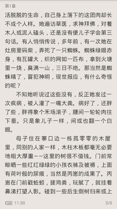 菲律宾的马尼拉机场里面是什么样子_菲律宾签证网